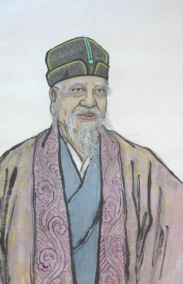 黄守恭政治人物