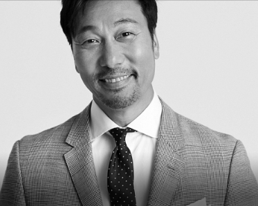 李文世(歌手)_技点百科_技点网(歌手)