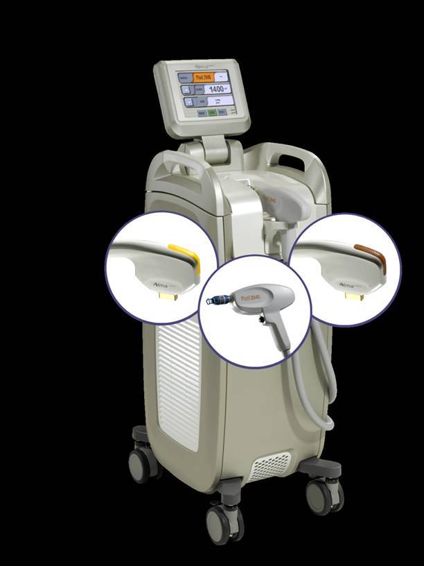 辉煌激光360(公司)_技点百科_技点网(公司)