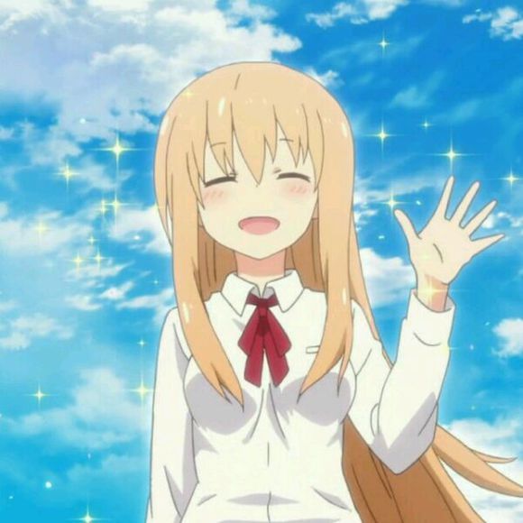 真娘(词汇)伪娘是一个acgn界名词,通常指的是有女