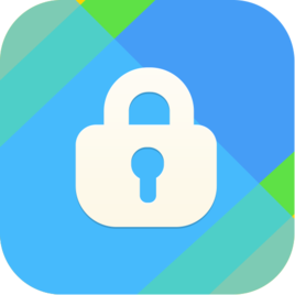 相册锁(电子设备)