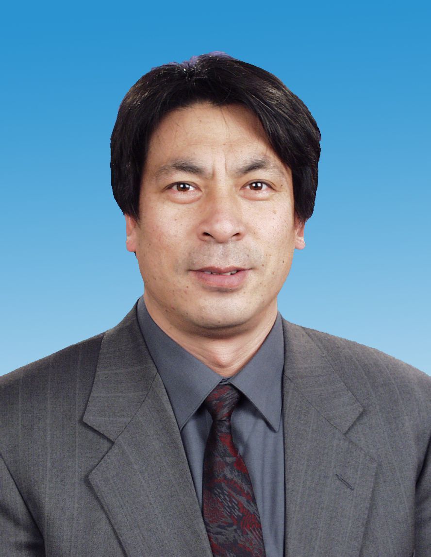 刘安军 (社会人物|教师)