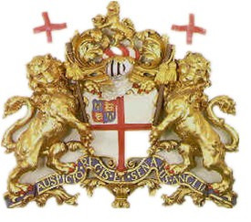 东印度公司 (其他游戏相关|公司)