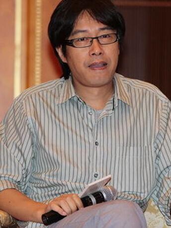 余淳(导演|编剧|其他娱乐人物相关)