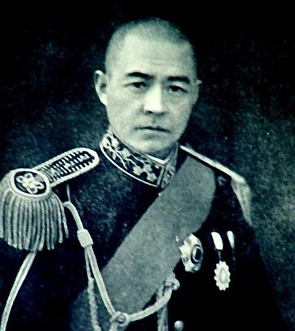 付忠贵历史人物