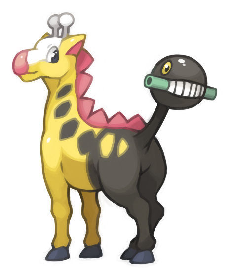 麒麟奇 (游戏机)