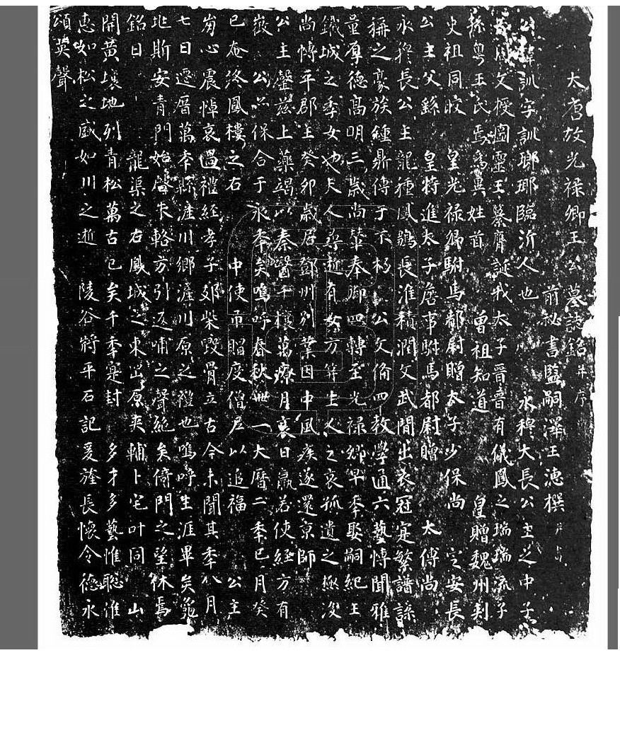 王同皎 (政治人物)