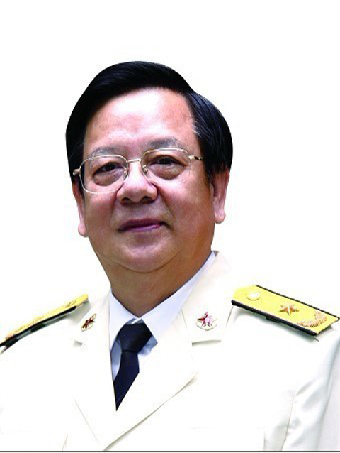 祁荣祥 (文化人物)