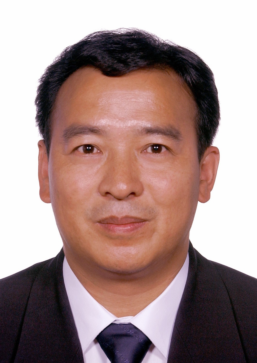 周宗敏(政治人物)_技点百科_技点网(政治人物)