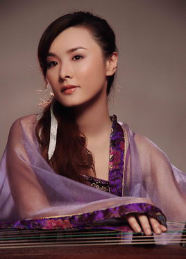 任洁其他人物相关