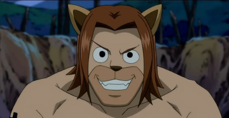 托比 (动漫人物|演员)