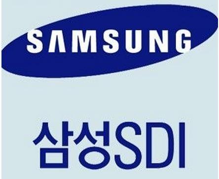 三星sdi (公司)