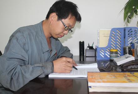 谢朝辉(其他人物相关)