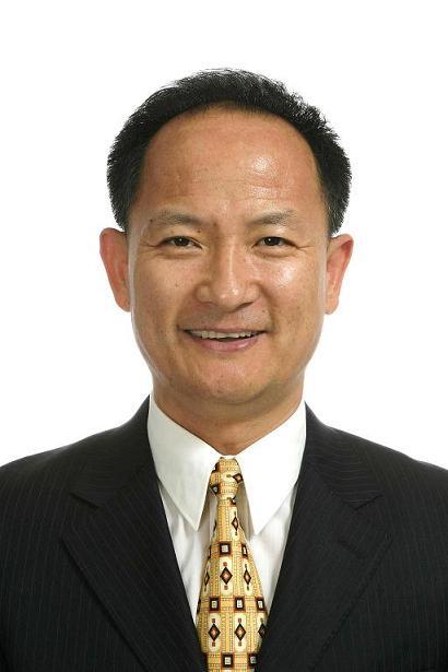 郭秋林演员文化人物