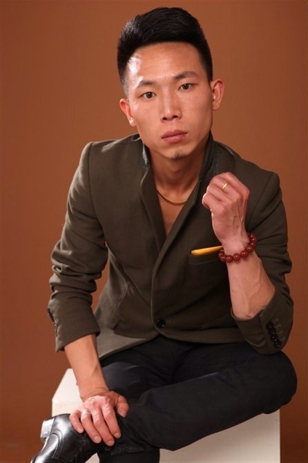 杰西(其他人物相关)