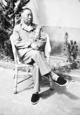 刘西元 (其他人物相关)