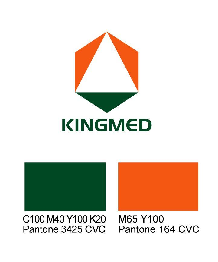 广州金域医学检验中心 (公司)