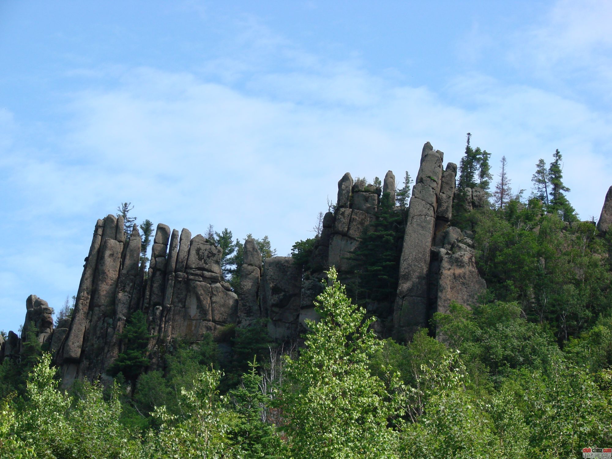 印支运动其他人物相关