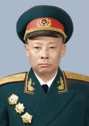 李士才 (其他人物相关)