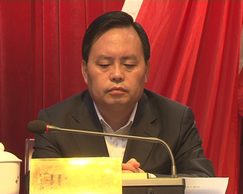 印宇鹰政治人物