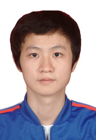 陈幸琳 (其他人物相关)