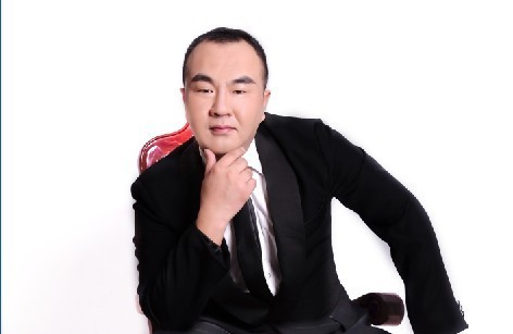 张作华其他实业人物相关