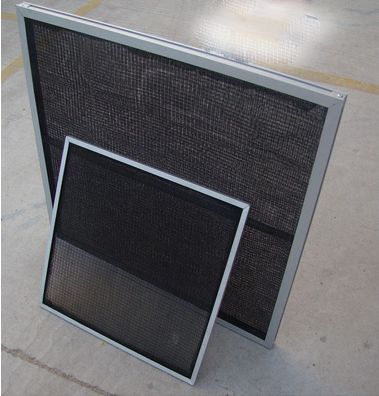 hwn可洗式尼龙过滤网 (材料)