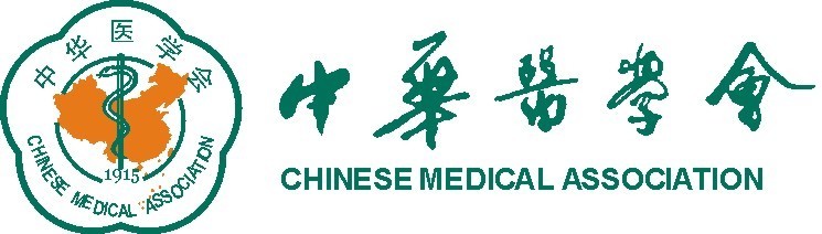 中华中医药学会 logo图片