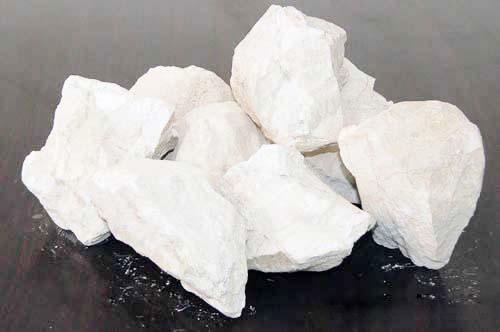 石灰精(其他化学相关)