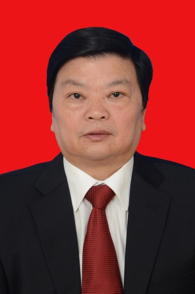 叶胜坤(政治人物)