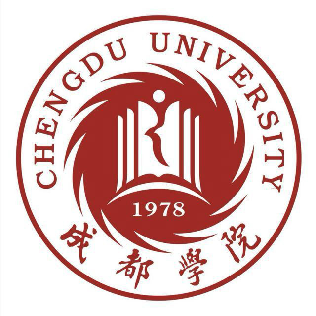 成都大学医护学院图片