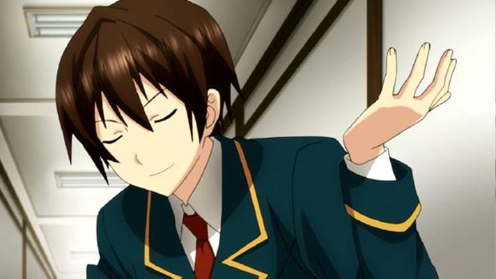 大岛裕树(动漫人物)_技点科普_技点网(动漫人物)