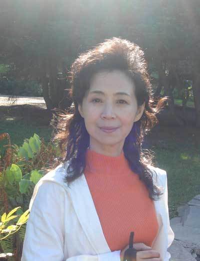 廖菁(演员)廖菁,国家一级演员,资深配音演员,配音导演.