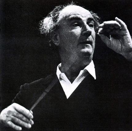 库贝利克 (文化人物)