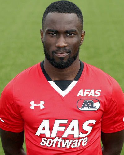 费尔南多·刘易斯 (体育人物)