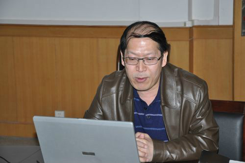 高锦明(其他实业人物相关)