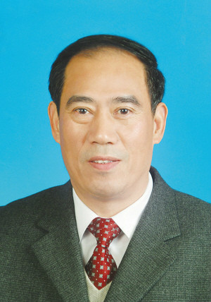 薛少仙 (其他人物相关)