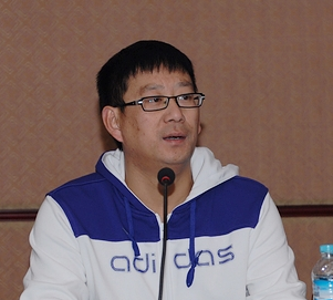 孙亮(主持人)孙亮出生于1975年3月20日,是山东电视公共频道主持人