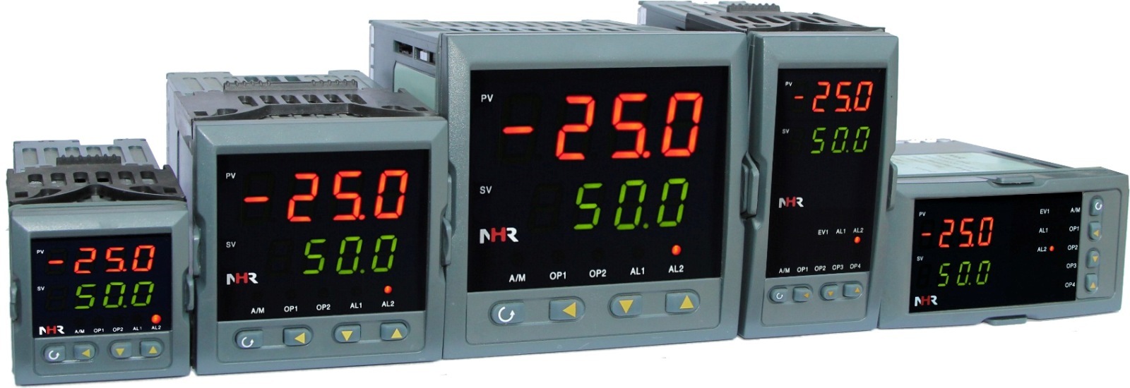 调节器(其他科学相关)