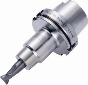 mst刀柄(其他设备相关)mst热缩式刀柄的原理是利用刀柄(特殊不锈钢)和