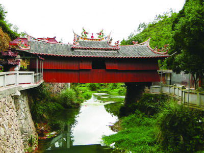 蓝田乡(行政区划)