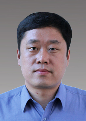 王纪元 (其他人物相关)