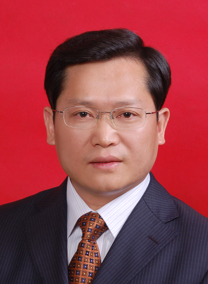 王广国(政治人物|教师)