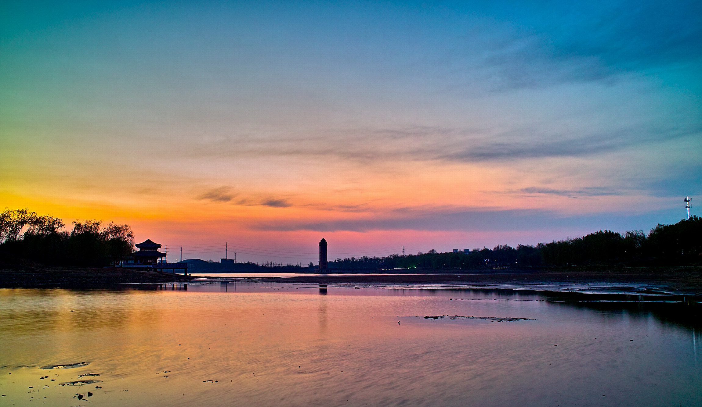 昌乐县(山东省潍坊市下辖县)_技点百科