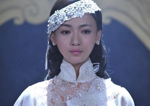 青萍其他人物相关