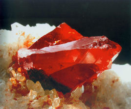 贤者之石希腊神话圣物