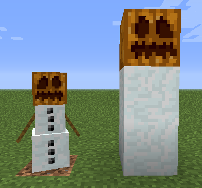 雪傀儡(其他游戏相关)