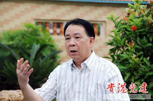 莫兆钦(社会人物)莫兆钦,男,汉族,1955年02月生,中共党员,广西源安堂