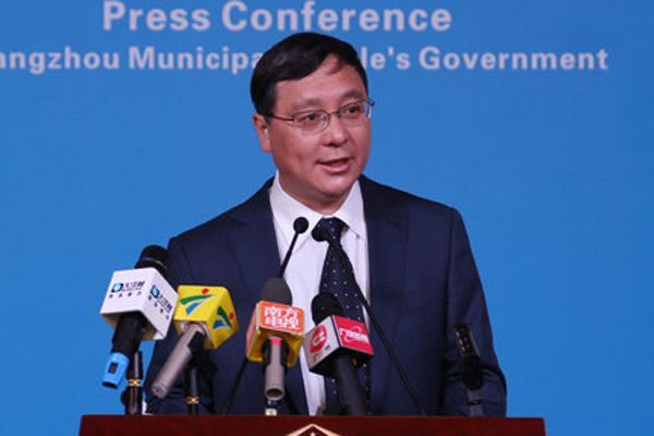 陈志英(其他人物相关)