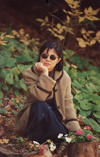 黄欣其他实业人物相关